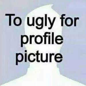 Meet your Posher, Cory